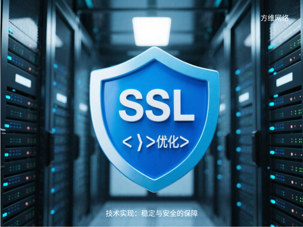 技术实现：稳定与安全的保障