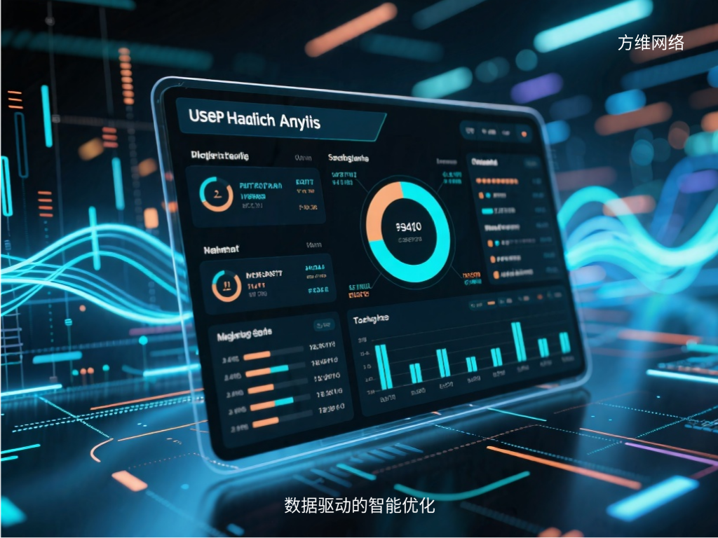 数据驱动的智能优化